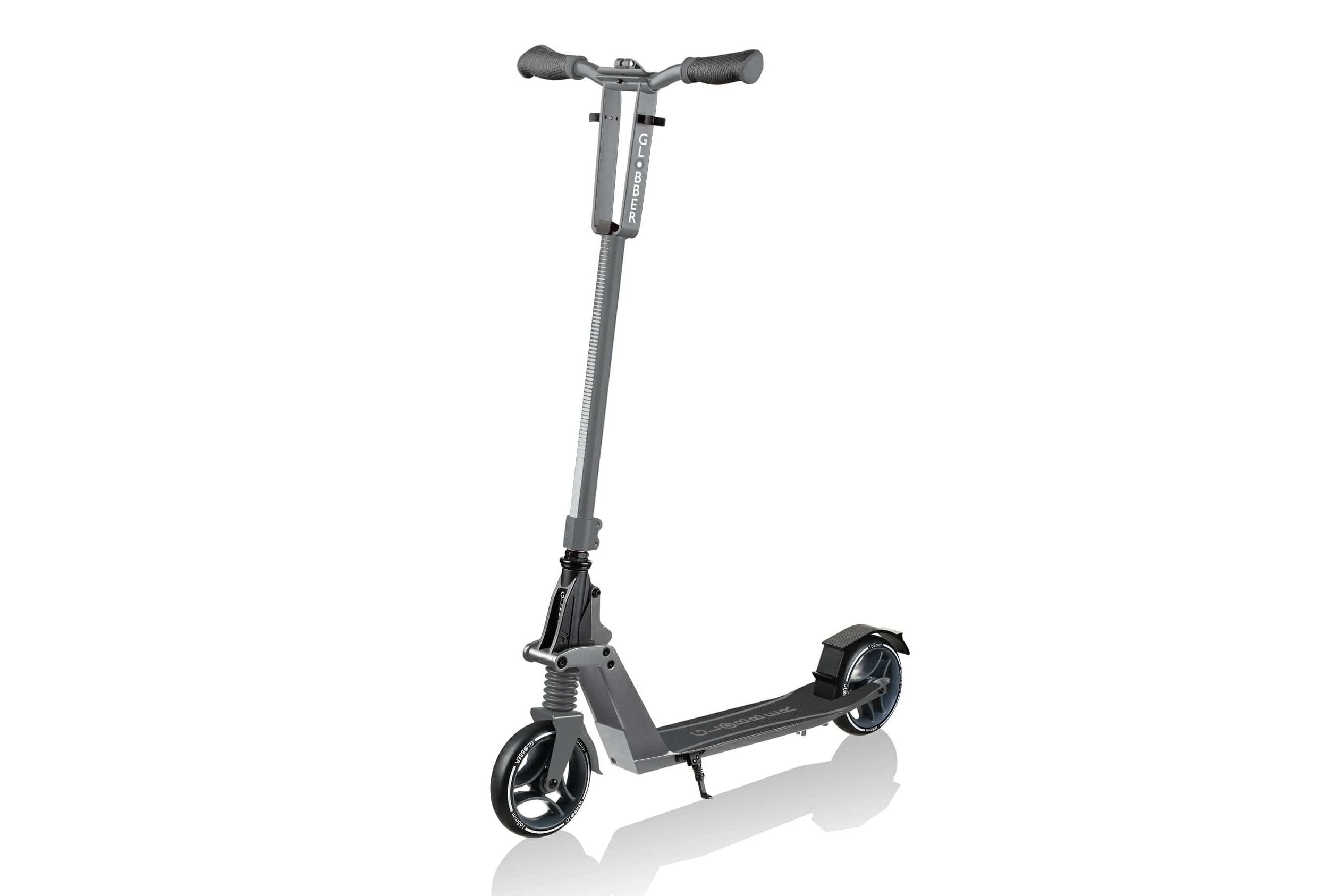 Самокат GLOBBER ONE K 165