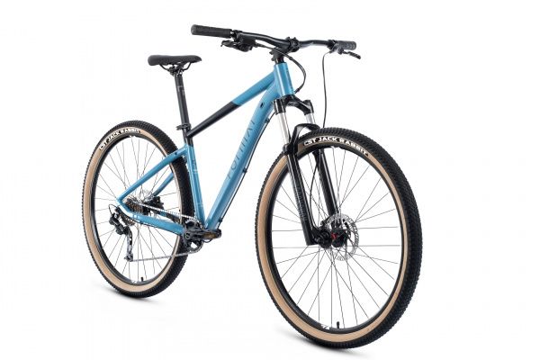 Велосипед Format 1412 29 (2023)