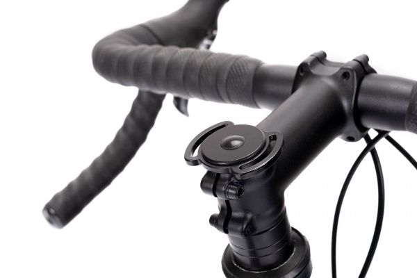 Велосипед Format 5222 27,5 (2023)