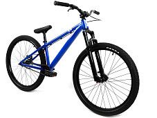 Велосипед TSB Falcon 26" (2025)