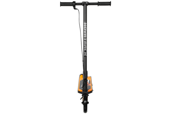 Электросамокат Novatrack ESCOO 100W 12V (2018)