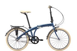 Велосипед Stark Jam 24.1 V internal gear (2025)