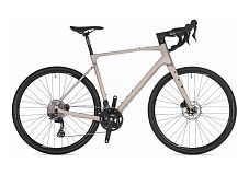 Велосипед Author Guru 700C (2025)