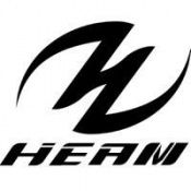 HEAM