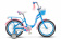 Велосипед 16" STELS Jolly Велосипед 16" STELS Jolly